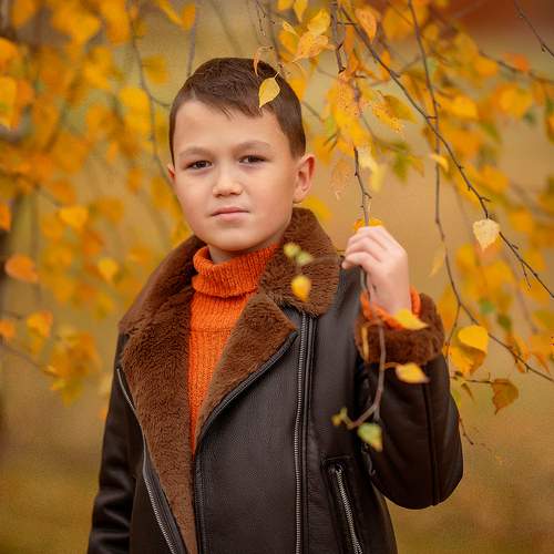 Photo #12762763