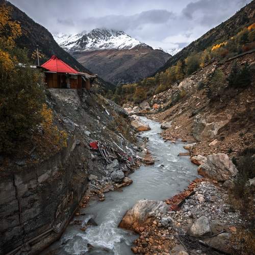 Photo #12762861