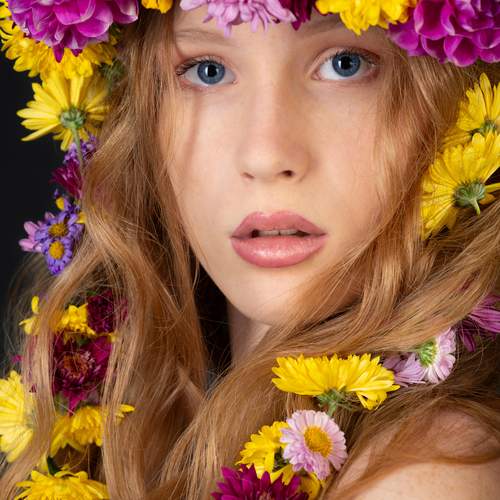 Photo #12762919