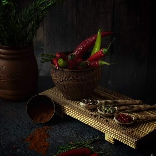 Photo #12763026