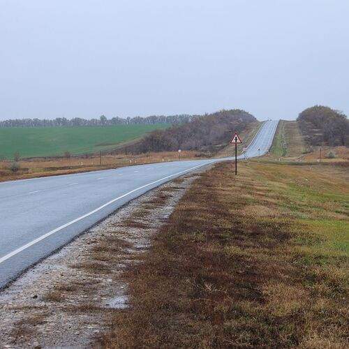 Photo #12763084