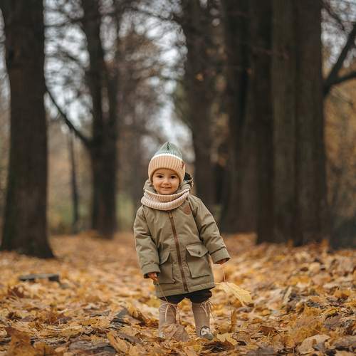 Photo #12763213