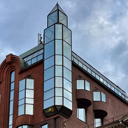 Photo #12763724