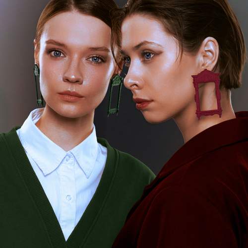 Photo #12763795