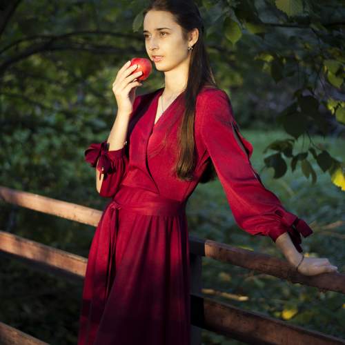 Photo #12763819