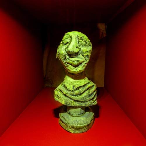 Photo #12763861