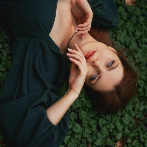 Photo #12763913