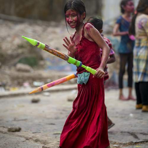 Photo #12764008