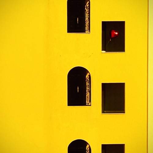 Photo #12764574