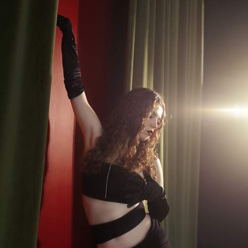 Photo #12764599