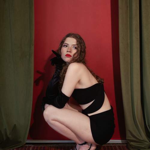 Photo #12764600