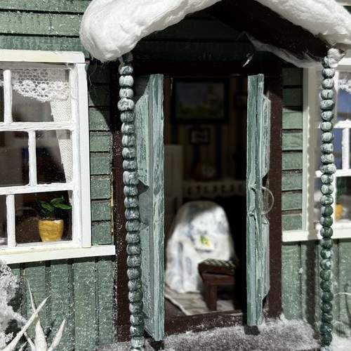 Photo #12764607