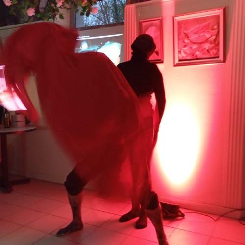 Photo #12764763