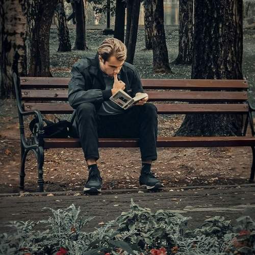 Photo #12764857