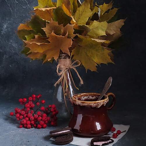 Photo #12765006