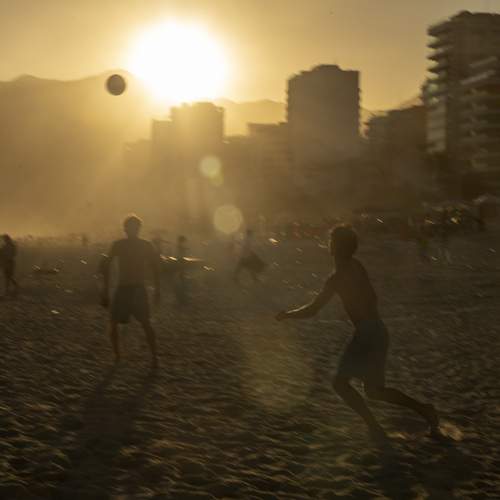 Photo #12765191
