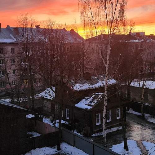 Photo #12765525