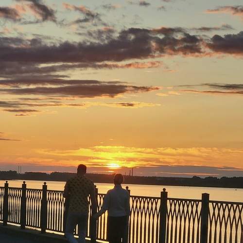 Photo #12765535