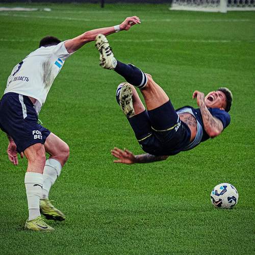Photo #12765678
