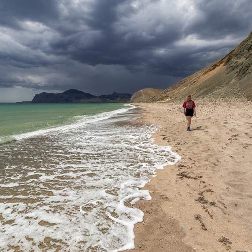 Photo #12765684