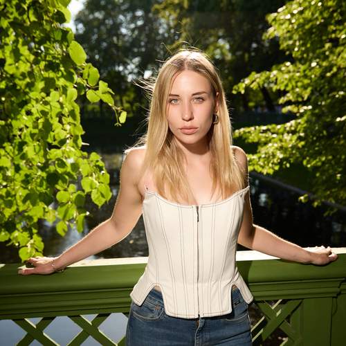 Photo #12765884