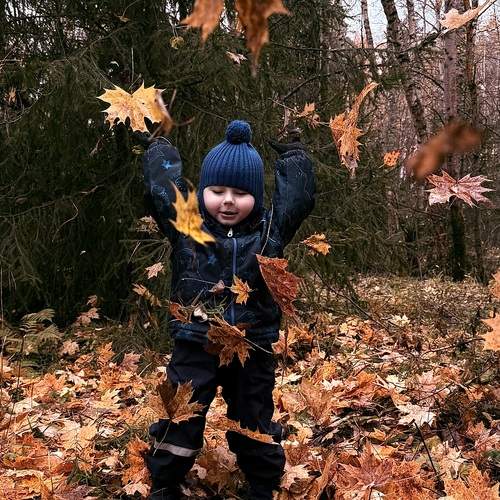 Photo #12766343