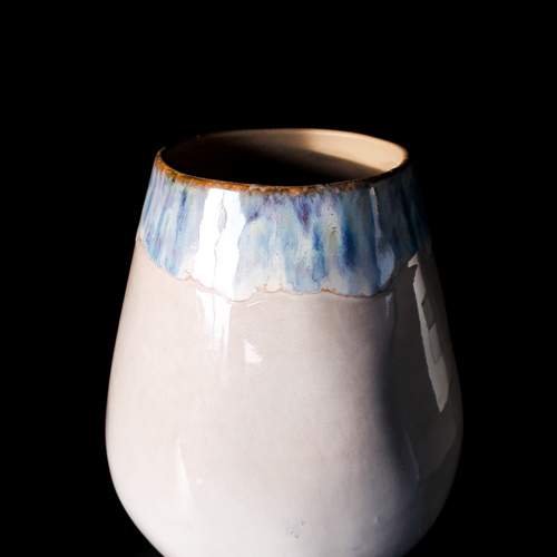 Photo #12766359