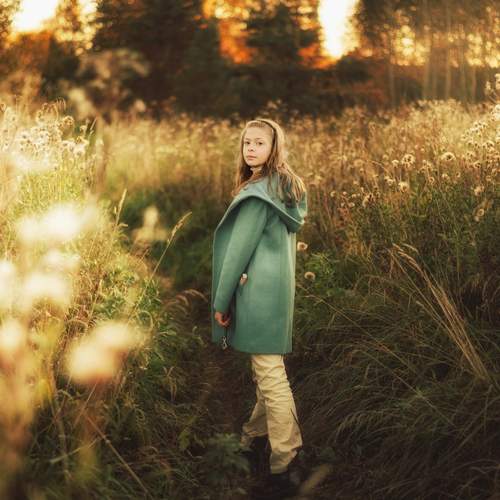 Photo #12766489