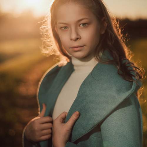 Photo #12766513