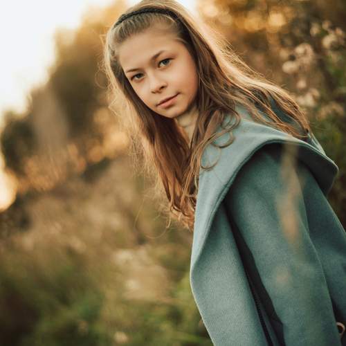 Photo #12766514