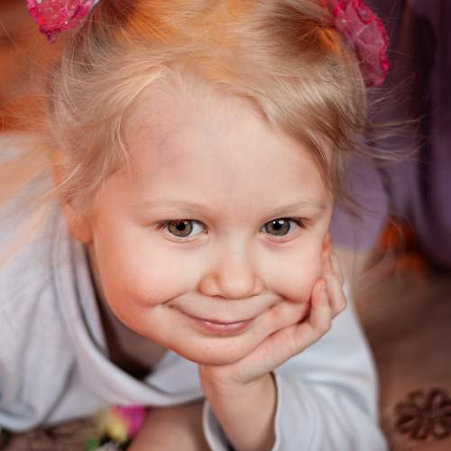 Фотография #12766580