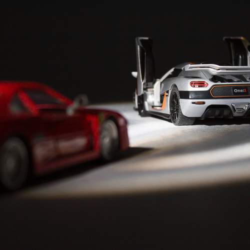 Photo #12766763