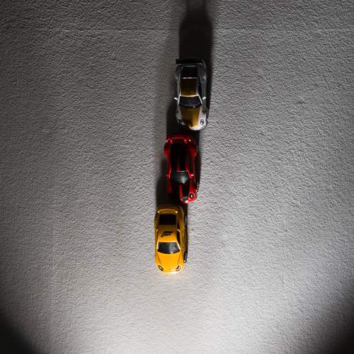 Photo #12766764