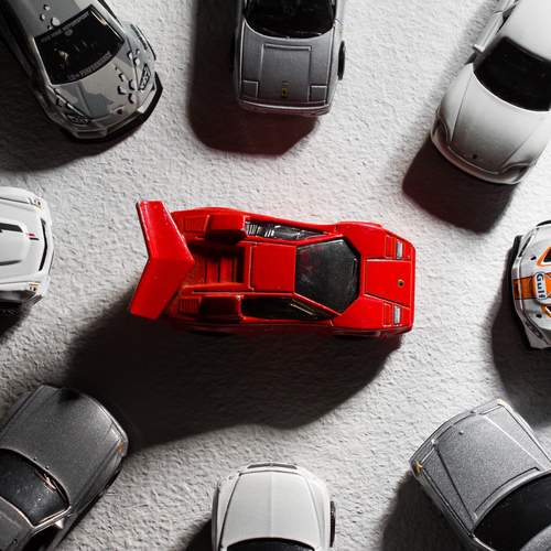 Photo #12766765