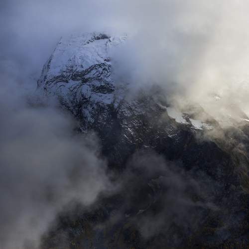 Photo #12766954