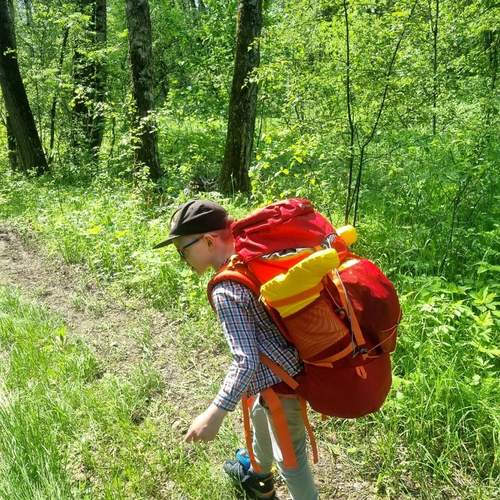 Photo #12767032