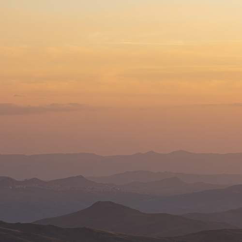 Photo #12767127