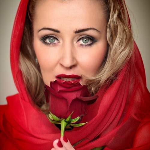 Photo #12767599