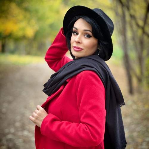 Photo #12767604