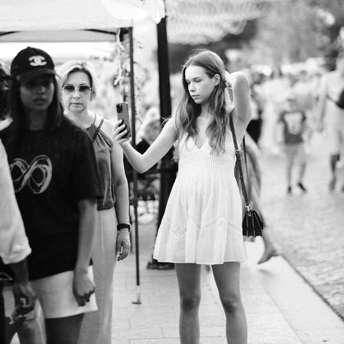 Photo #12767820