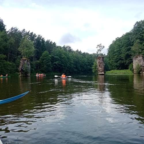 Photo #12767976