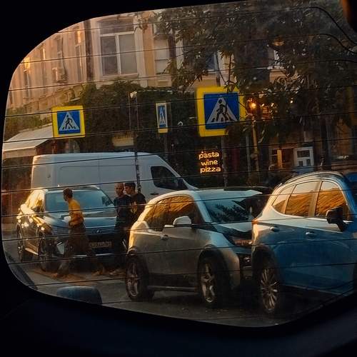 Photo #12768209