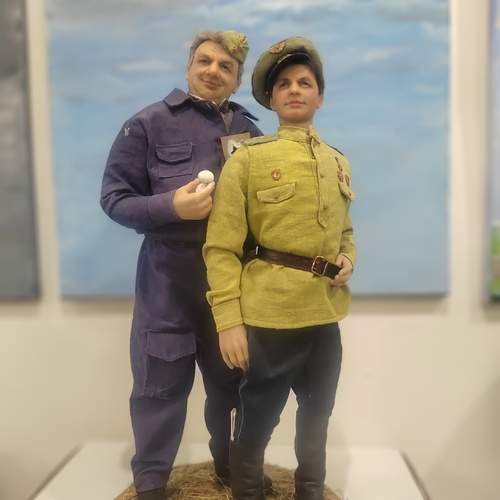 Photo #12768547
