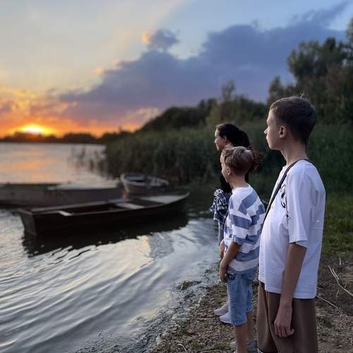 Photo #12768588