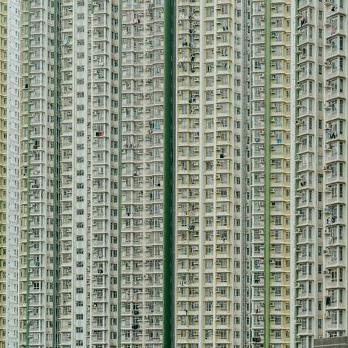 Фотография #12768681