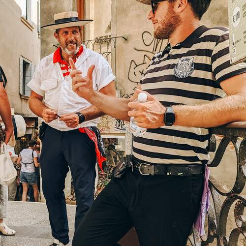 Photo #12768771