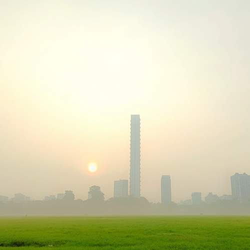 Photo #12768907