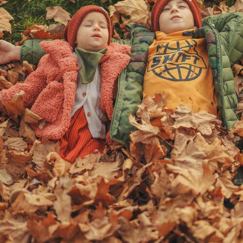 Фотография #12769048