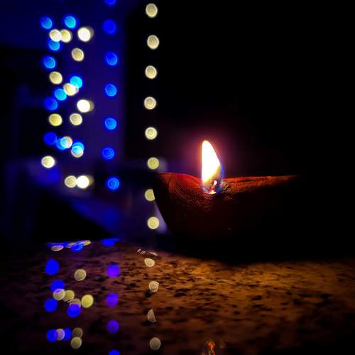 Photo #12769053