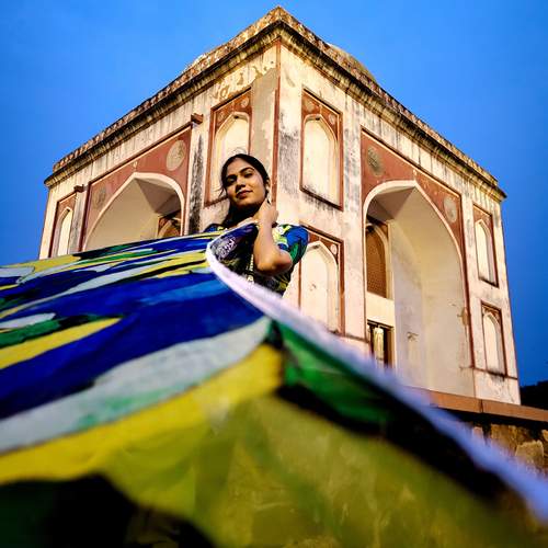 Photo #12769054